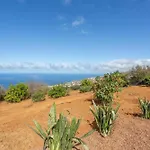 Rural House El Pajal Relax 컨트리하우스 *