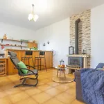 Rural House El Pajal Relax 컨트리하우스