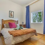 Rural House El Pajal Relax 컨트리하우스 *