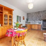 Rural House El Pajal Relax 컨트리하우스