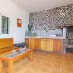 Rural House El Pajal Relax * Santa Úrsula
