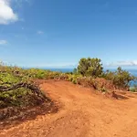 Rural House El Pajal Relax 컨트리하우스 *