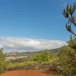 컨트리하우스 Rural House El Pajal Relax Santa Úrsula